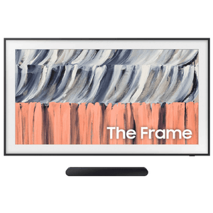 Select Samsung EPP/EDU Members: 65" The Frame LS03HE 4K TV + HW-S60D Soundbar $864 & More + Free S&H