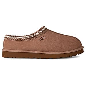 Ugg Tasman II Men's Shoes (Rocky Oak) $60 + Free S&H