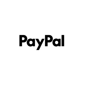 Select PayPal Accounts: Eligible Purchase in Apparel Category, Pay w/ PayPal, Get 20% Cash Back (Up to $100 Spent)