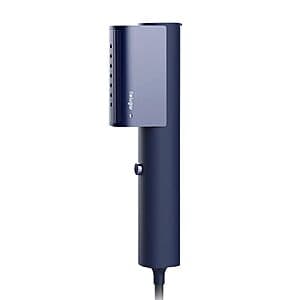 900W Nesugar G3 Handheld Garment Steamer $13