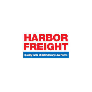 Harbor Freight In-Store: 12 Days of Deals: 35-pc ICON Flex-Head Ratchet & Bit Set $25 & More (Valid Daily thru 12/23)