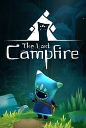 The Last Campfire Xbox One|X/S Digital Xbox/MS Store $1.49