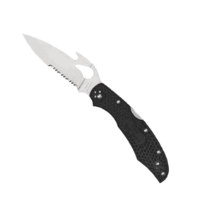 Spyderco Knife Sale: 30+ Models from $38.40 + Free Shipping