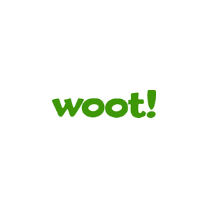 Woot: Buy 5 or More Qualifying Toys, Receive Extra 50% Off + Free S/H for Prime Members