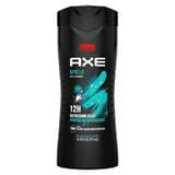 Select CVS Stores: 2-Count 16oz AXE Body Wash for Men + $3 ExtraBucks Rewards $1.50 + Free Store Pickup