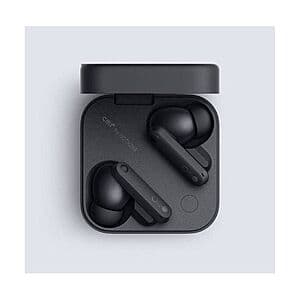 Nothing CMF Buds Pro 2 True Wireless Earbuds (Dark Gray) $39.50 + Free S/H