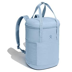 Hydro Flask 20L Carry Out Soft Cooler Backpack (Various Colors) $60 + Free S&H