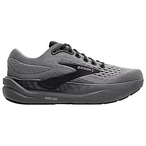 Brooks Men's Ghost Max 3 Running Shoes (Limited Sizes) $80.05 + Free S&H