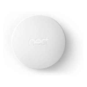 Google Nest Temperature Sensor $18 + Free Shipping