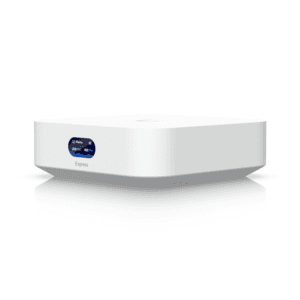 Ubiquiti Holiday Sale: Dream Wall $799, UniFi Express $109 & More + Free Shipping