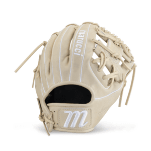 Marucci Ascension M Type 42A2 11.25" Infielder Baseball Glove $68 + Free Shipping