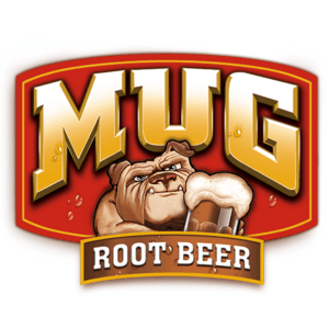 MUG Root Beer Text Rebate Offer: Buy a MUG Root Beer Product, Get up to $4 Back via Rebate (PayPal / Venmo)