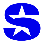 SiriusXM Music & Entertainment subscription plan featuring 400+ channels with satellite radio and mobile app streaming access.