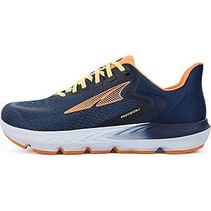 Altra Men's or Women's Running Shoes (Various): Paradigm 6 $70, Provision 6 from $60 & More + Free S/H w/ Amazon Prime