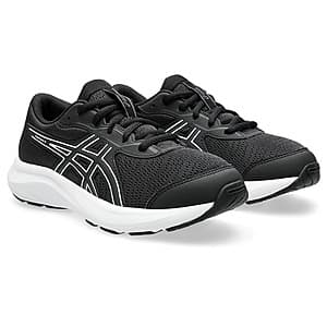 Asics Kids' Contend 9 Grade School Running Shoes (Various) $20 + Free Shipping