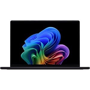 ASUS ProArt P16 Laptop (open box, Excell.): Ryzen AI 9 HX 370, 16" OLED Touch, RTX 4060 $1130 & More + Free Store Pickup