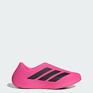 adidas Men's Purechill Shoes (2 Colors) from $26.50 + Free S&H