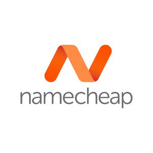 Namecheap: up to 20% off Domain Registrations and Renewals