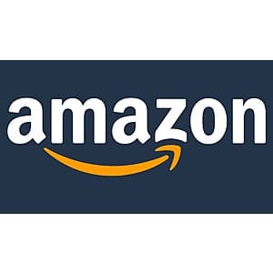 Amazon: Select Grocery Items: Spend $35, Save $10 + Free Shipping