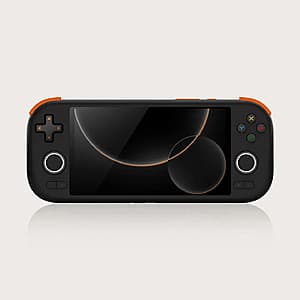 Mangmi Air X Android Gaming Handheld $86 + Free S&H