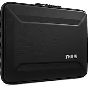 Thule Gauntlet 16" MacBook Pro Sleeve (Various Colors) $24.50 + Free S&H