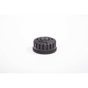 Kobalt 80V String Trimmer Bump Knob Assembly $3 + Free Pickup