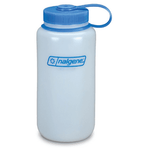 32-oz Nalgene Ultralite Wide-Mouth Water Bottle $3.90 + Free Store Pickup