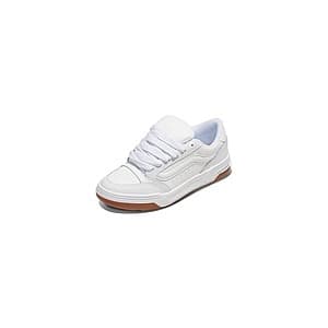 Vans Unisex Hylane Shoes (Limited Colors & Sizes) $20 + Free S&H w/ Prime