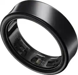 (Open Box Excellent) Samsung Galaxy Ring (various colors/sizes) from $108 & More + Free S/H