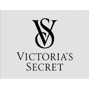 Victoria's Secret Women's Panties (Various) 5 for $20 + Free S&H on $50+