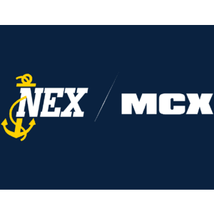 Active Military/Veterans/DoD: My Navy Exchange Members: Extra Savings w/ Coupon $20 Off $75+ (Category/Exclusions Apply)