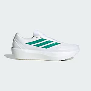 adidas Men's ZenBoost Running Shoes (2 Colors) $35 + Free S&H