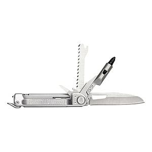 Gerber Armbar Trade Multi-Tool (Silver) $15 + Free S/H on $50+