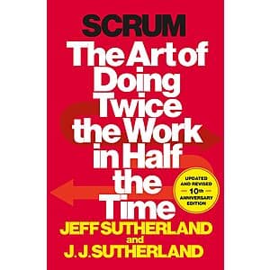 Digital book cover or product image.