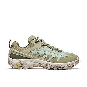 Merrell Men's Moab 2 Mesa Luxe Eco 1TRL Shoes (Various Colors) $57.60 + Free Shipping