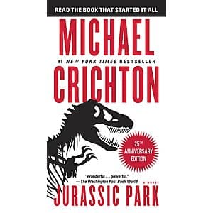 eBook cover displayed on a digital reading device or app interface.