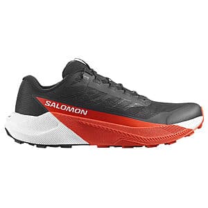 Salomon Men's or Women's Pulsar Trail Running Shoes $56 + Free Shipping