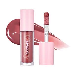 Peripera Ink Glasting Lip Gloss (Various Colors) $6