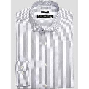 Men's Wearhouse: Men's Clearance Suits, Shirts, Shoes & More Up To 70% Off + Free S&H