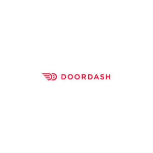 DashPass Members: DoorDash eGift Card 25% Off (Max $25 Off)