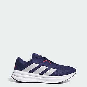 adidas Men's Galaxy 7 Running Shoes (Various Colors & Sizes) $30.60 + Free Shipping