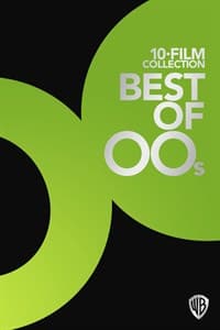 Warner Bros. Best of 00's 10-Film Collection (Digital HD/4K UHD) $13
