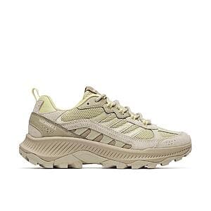 Merrell Women's Speed Strike 2 Trek Shoes (Nori) $36 + Free S&H on $49+