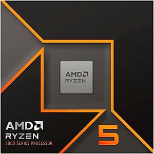 Ryzen 5 9600X + GIGABYTE B650M Mobo + 16GB TEAM DDR5 6000 + Pure Rock Pro 3 Cooler $295 + Free Shipping