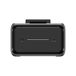 Costco Members: EcoFlow RIVER 3 Plus Smart Extra Battery $180 + Free S&H