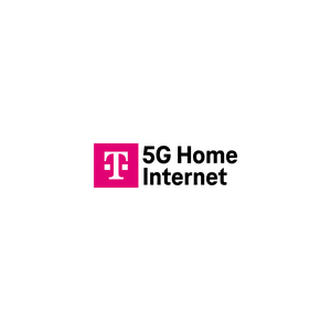 T-Mobile: Up to $300 Virtual Prepaid Mastercard w/ New 5G Home Internet Signup from $30/mo w/ T-Mobile Voice Line & AutoPay (5-Year Price Lock)