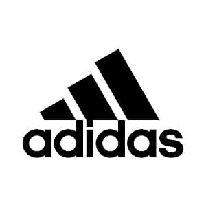 Shop Premium Outlets: adidas Shoes & Clothing Extra 50% Off + Free Shipping