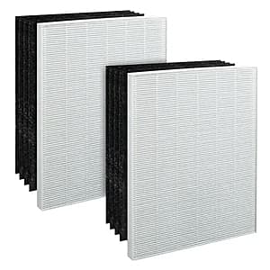 Costco Members: 2-Pack Winix Genuine Replacement Filters S for C545 Air Purifier $60 + Free Shipping