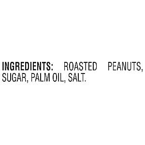 12-Pack 15-Oz Skippy Natural Creamy Peanut Butter Spread $20.15 w/ Subscribe & Save