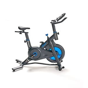 Echelon Connect Sport 2 Indoor Cycling Exercise Bike $198 + Free Shipping